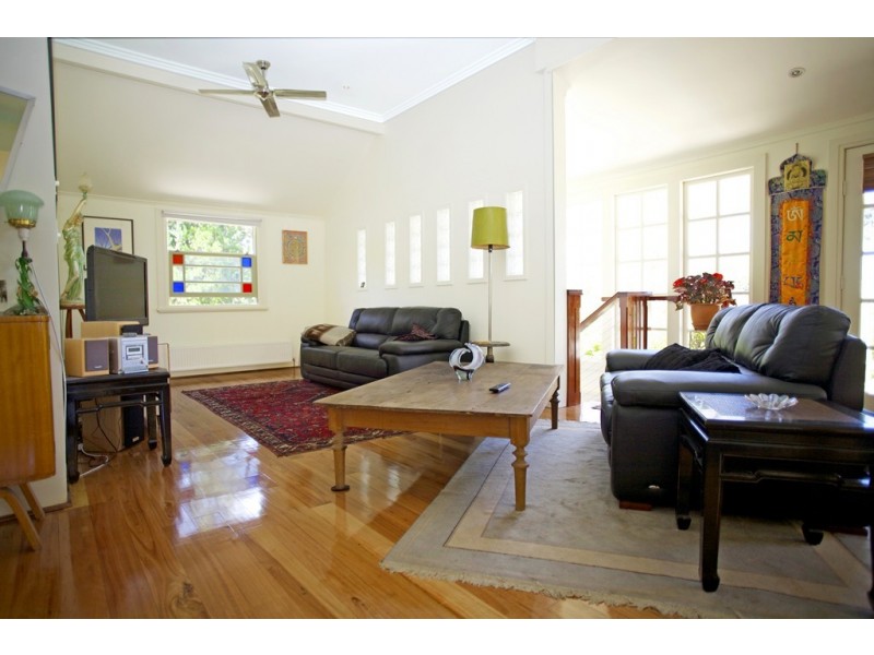 15 Murray Street, Leura NSW 2780