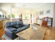 15 Murray Street, Leura NSW 2780