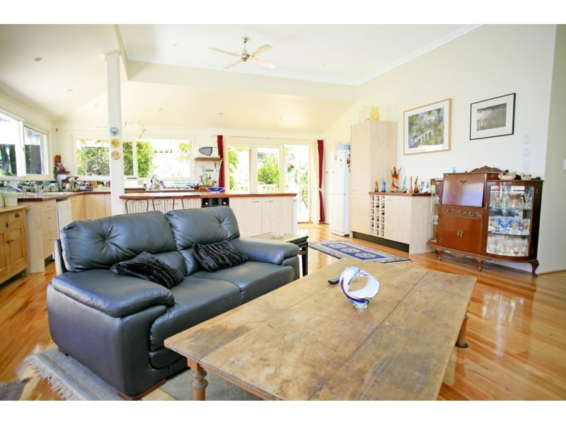 15 Murray Street, Leura NSW 2780