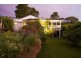 15 Murray Street, Leura NSW 2780