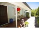 15 Murray Street, Leura NSW 2780