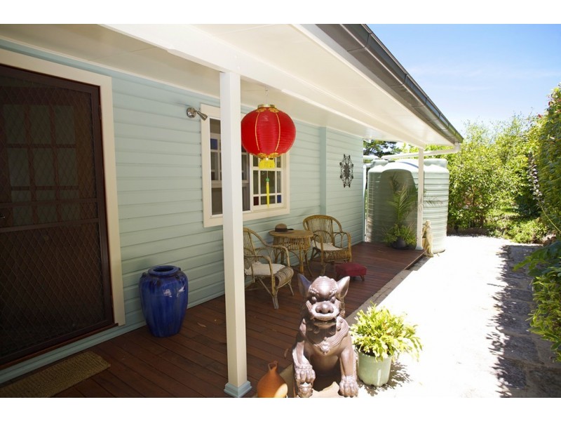 15 Murray Street, Leura NSW 2780