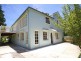 15 Murray Street, Leura NSW 2780
