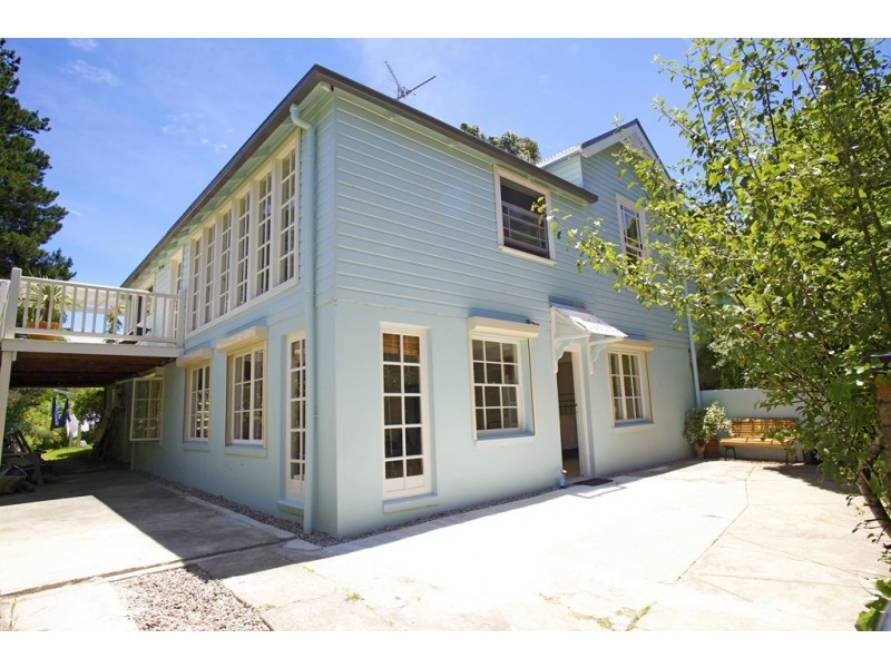15 Murray Street, Leura NSW 2780