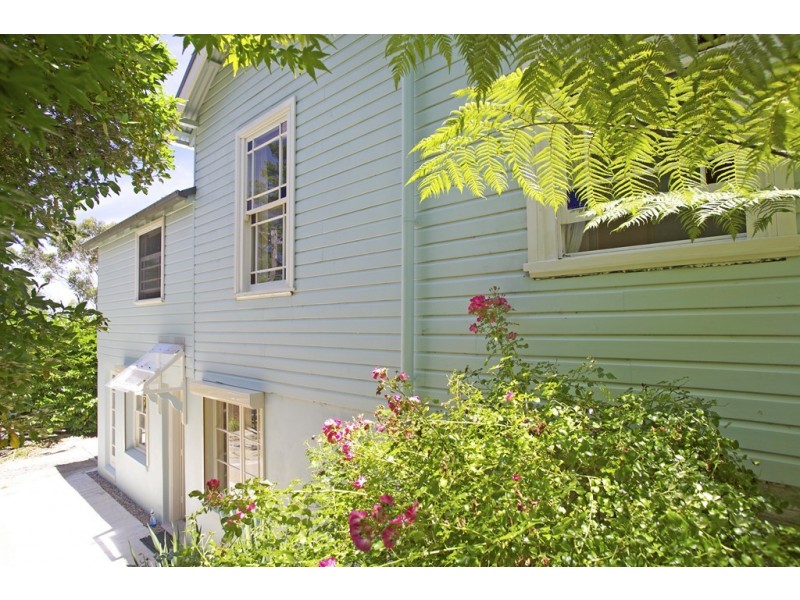 15 Murray Street, Leura NSW 2780