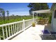 15 Murray Street, Leura NSW 2780