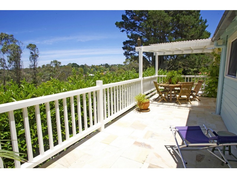 15 Murray Street, Leura NSW 2780