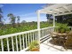 15 Murray Street, Leura NSW 2780