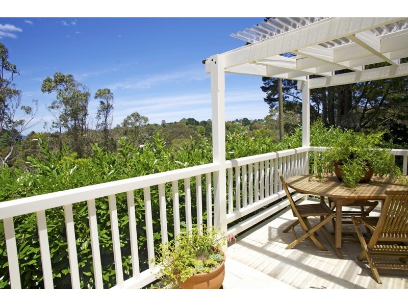 15 Murray Street, Leura NSW 2780