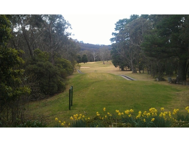 45 Fitzroy Street, Leura NSW 2780