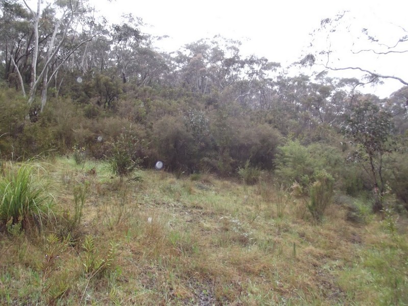 106 Rawson Parade, Leura NSW 2780