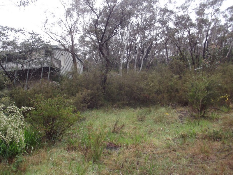 106 Rawson Parade, Leura NSW 2780