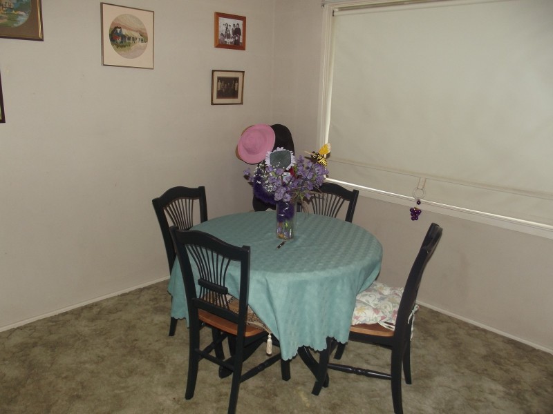 Wentworth Falls NSW 2782