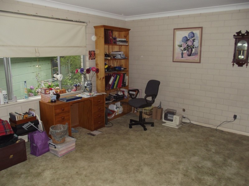 Wentworth Falls NSW 2782