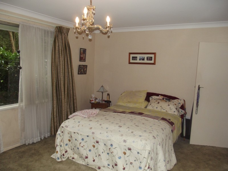 Wentworth Falls NSW 2782