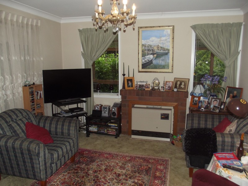 Wentworth Falls NSW 2782