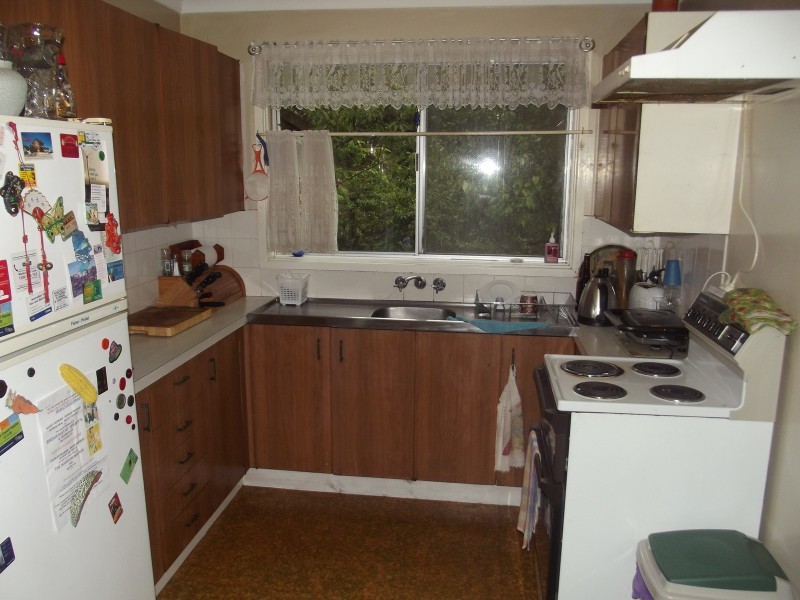 Wentworth Falls NSW 2782