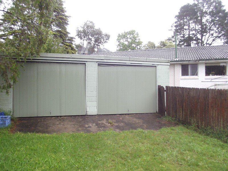 Wentworth Falls NSW 2782