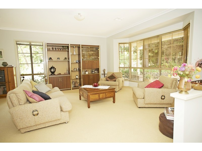 Wentworth Falls NSW 2782