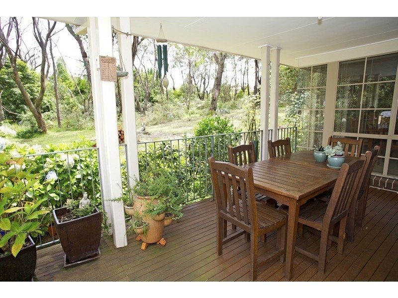 Wentworth Falls NSW 2782