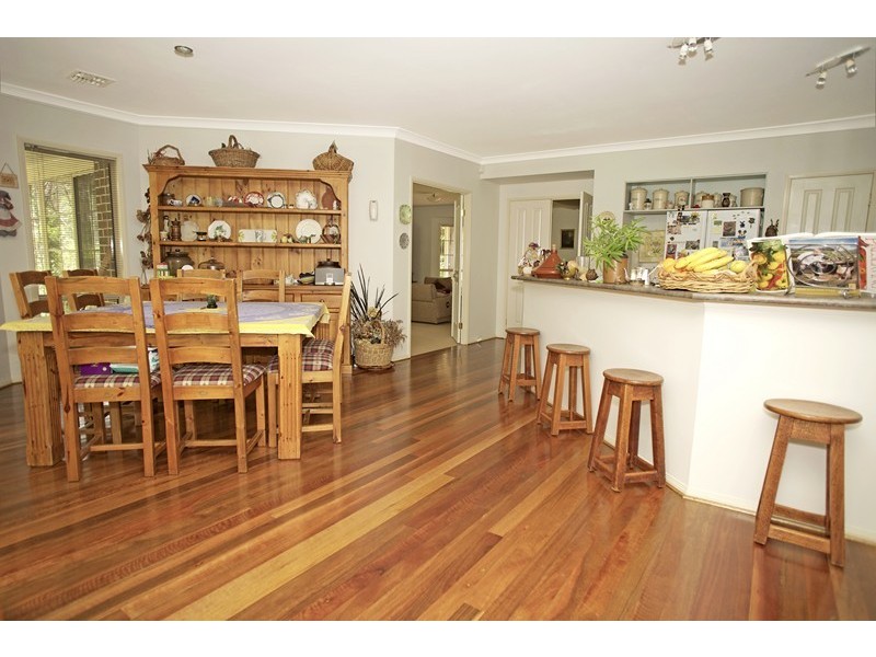 Wentworth Falls NSW 2782