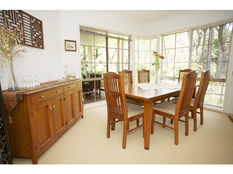 Wentworth Falls NSW 2782