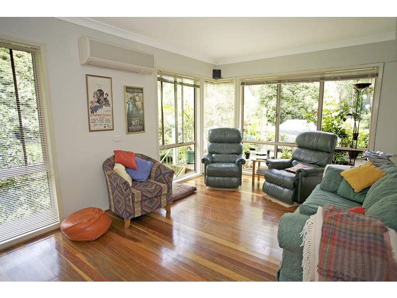 Wentworth Falls NSW 2782