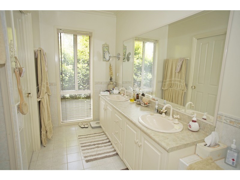 Wentworth Falls NSW 2782