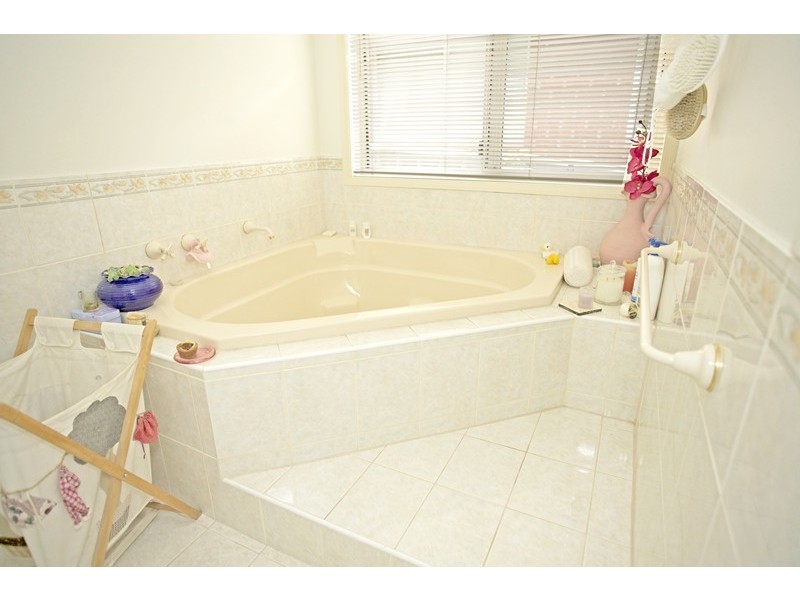 Wentworth Falls NSW 2782