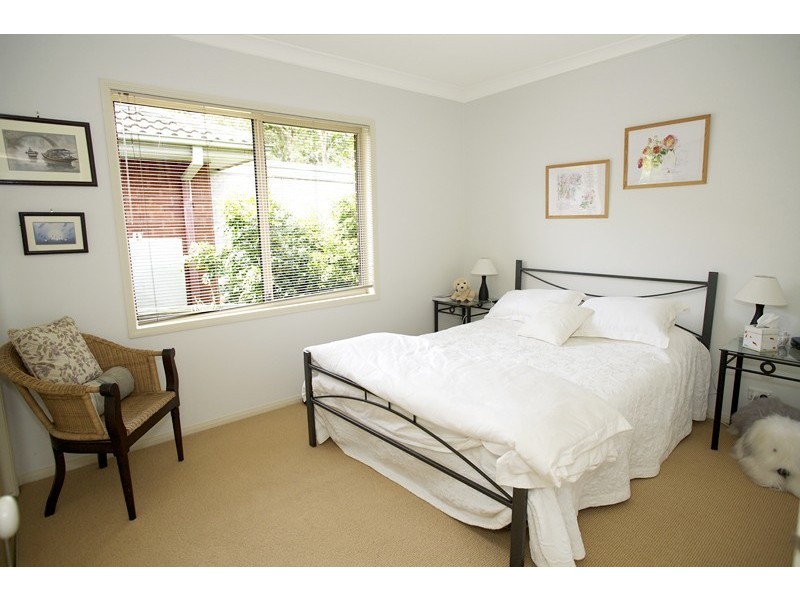 Wentworth Falls NSW 2782