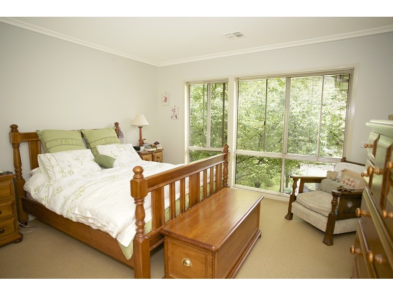 Wentworth Falls NSW 2782