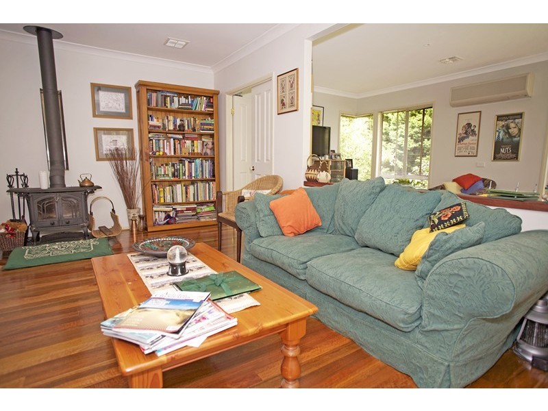 Wentworth Falls NSW 2782