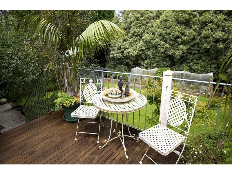 Wentworth Falls NSW 2782