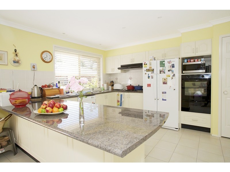 Wentworth Falls NSW 2782