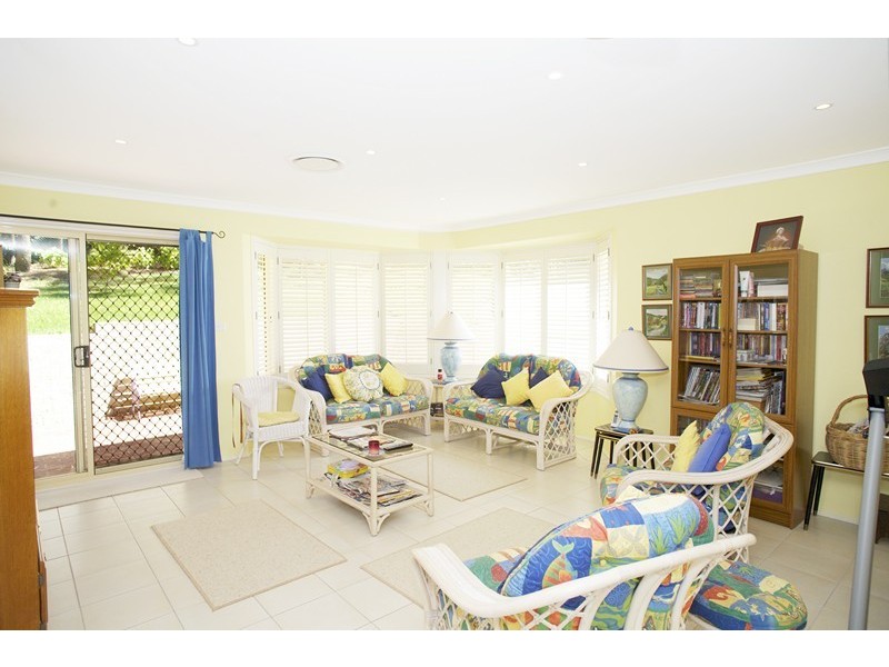 Wentworth Falls NSW 2782