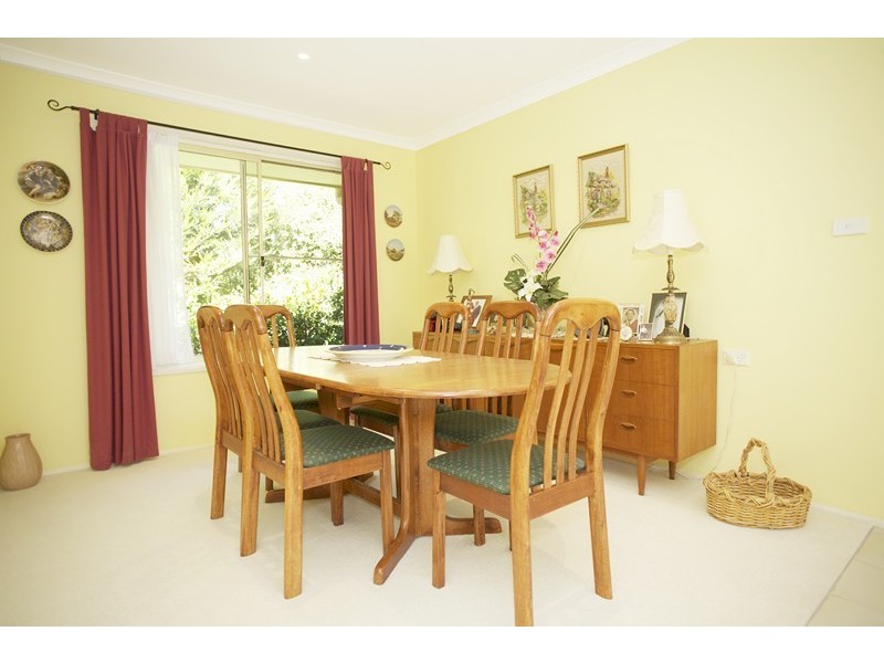 Wentworth Falls NSW 2782