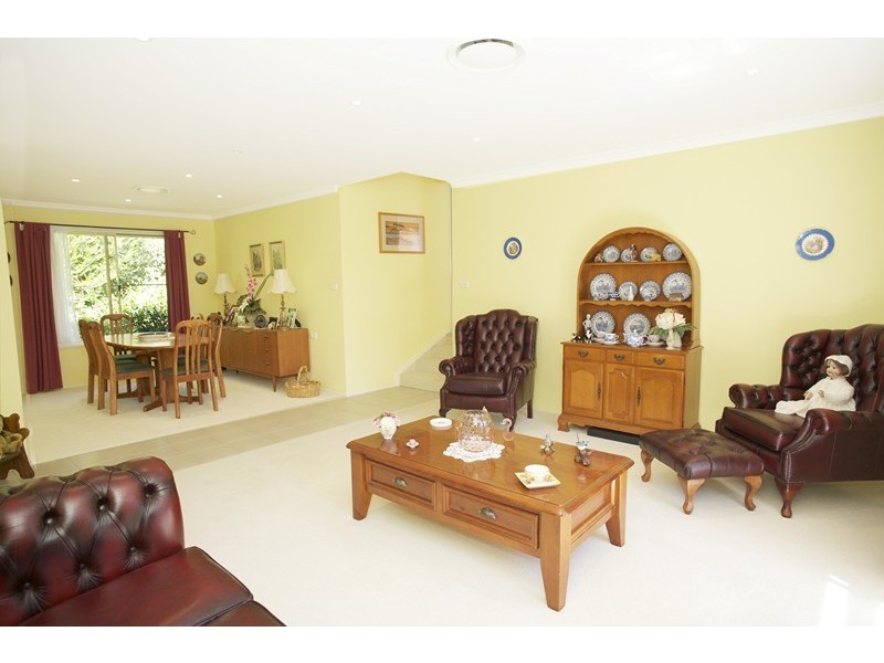 Wentworth Falls NSW 2782