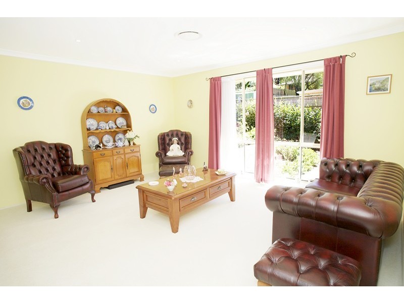 Wentworth Falls NSW 2782