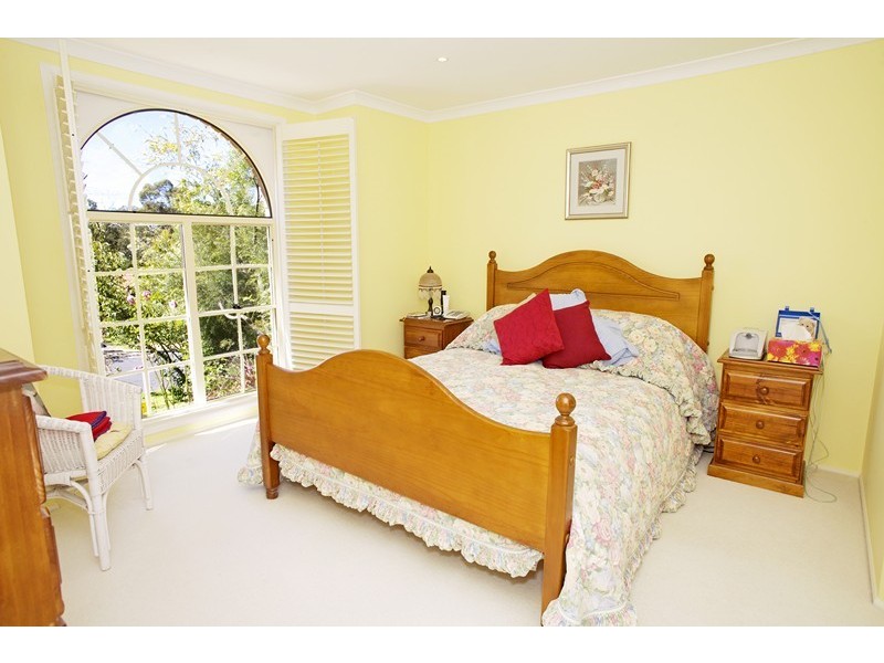 Wentworth Falls NSW 2782