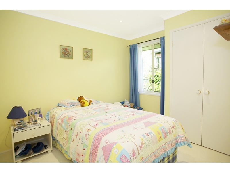 Wentworth Falls NSW 2782