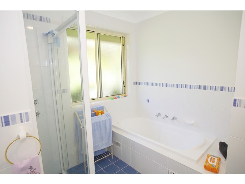 Wentworth Falls NSW 2782