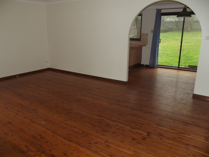 Wentworth Falls NSW 2782