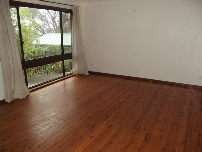 Wentworth Falls NSW 2782