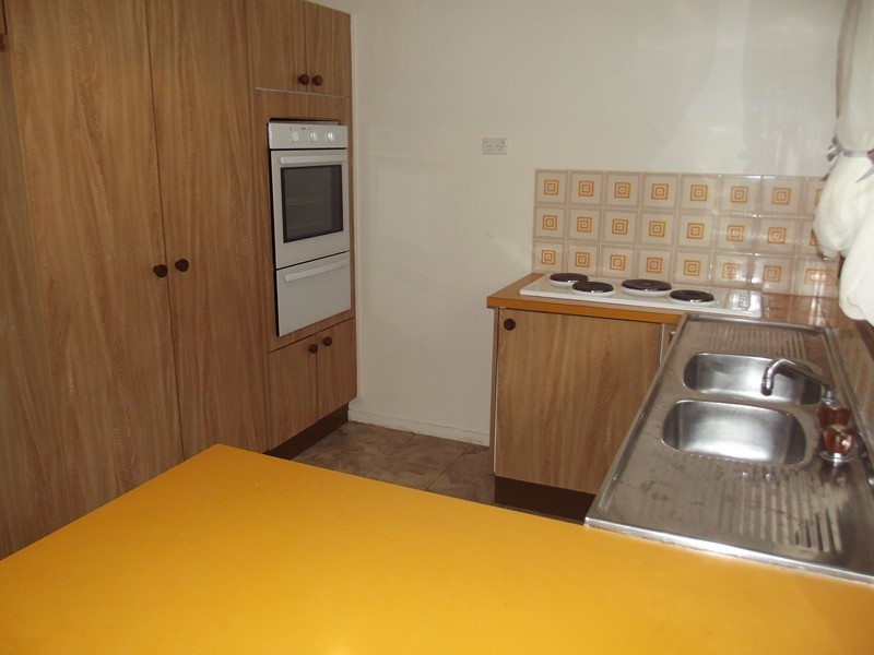 Wentworth Falls NSW 2782