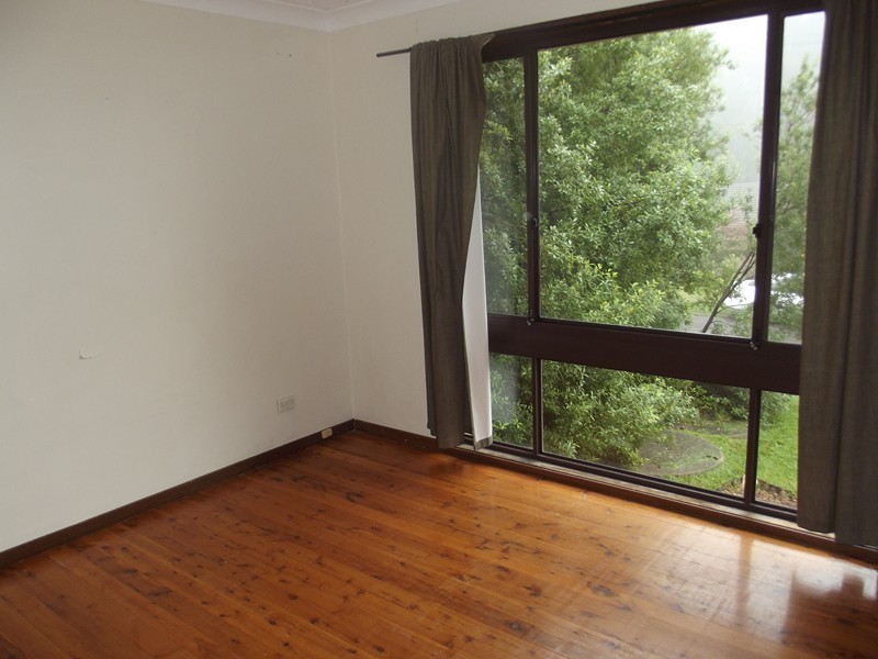 Wentworth Falls NSW 2782