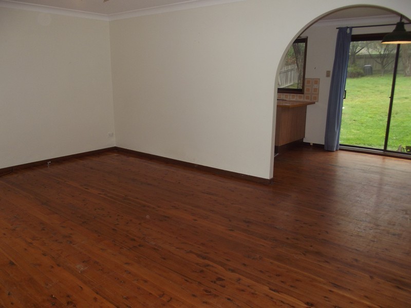 Wentworth Falls NSW 2782