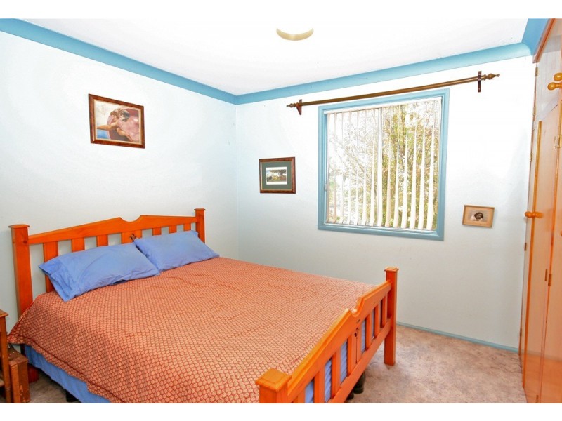 3 Fourth Ave, Katoomba NSW 2780