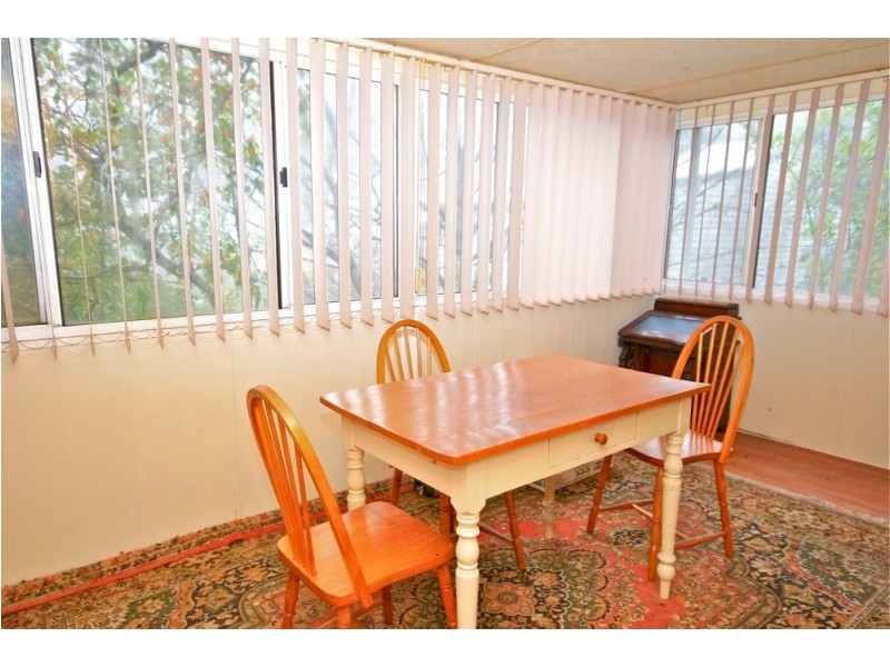 3 Fourth Ave, Katoomba NSW 2780