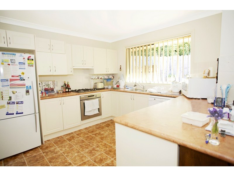 8/11 Cale Lane, Wentworth Falls NSW 2782