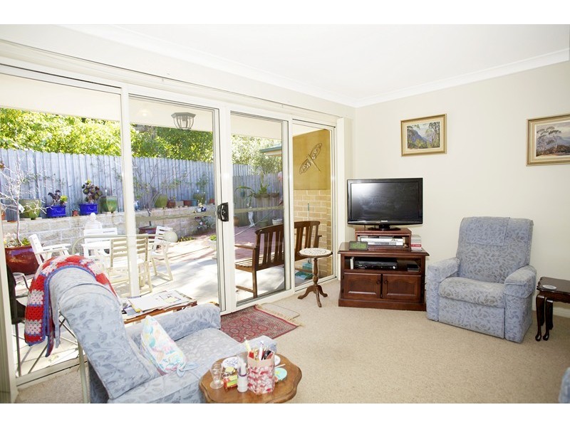 8/11 Cale Lane, Wentworth Falls NSW 2782